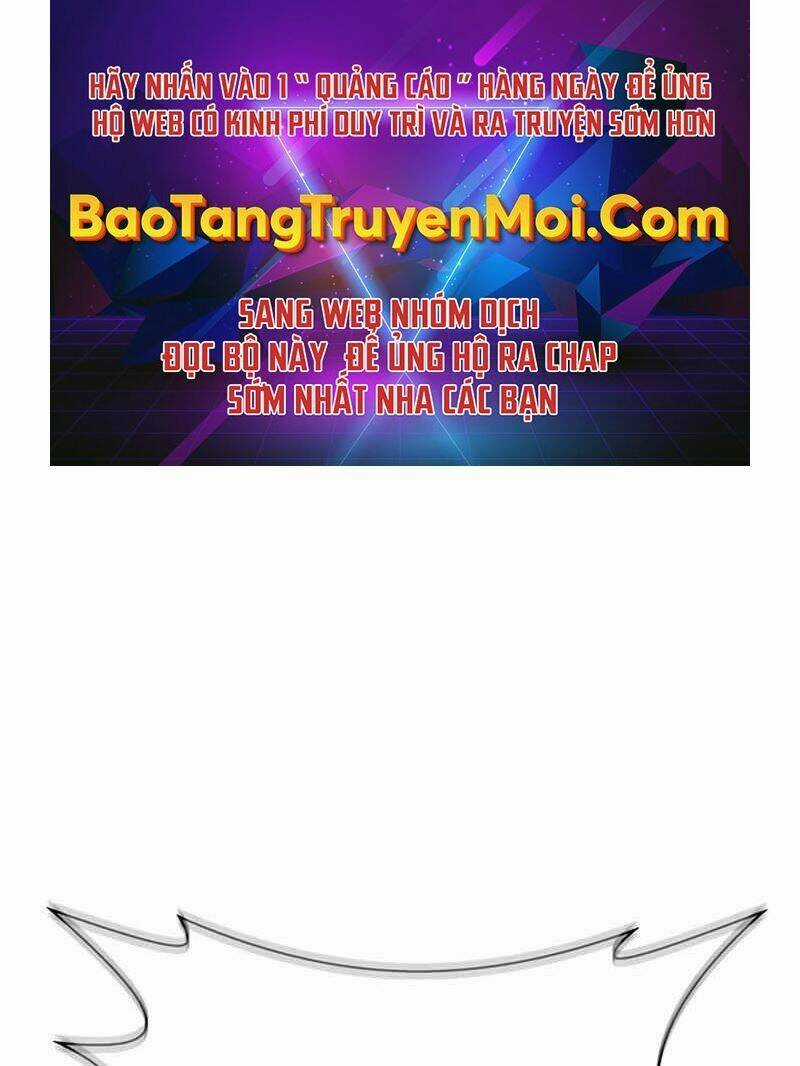 Cuộc Chiến Siêu Nhân - Chapter 4 - Trang 1