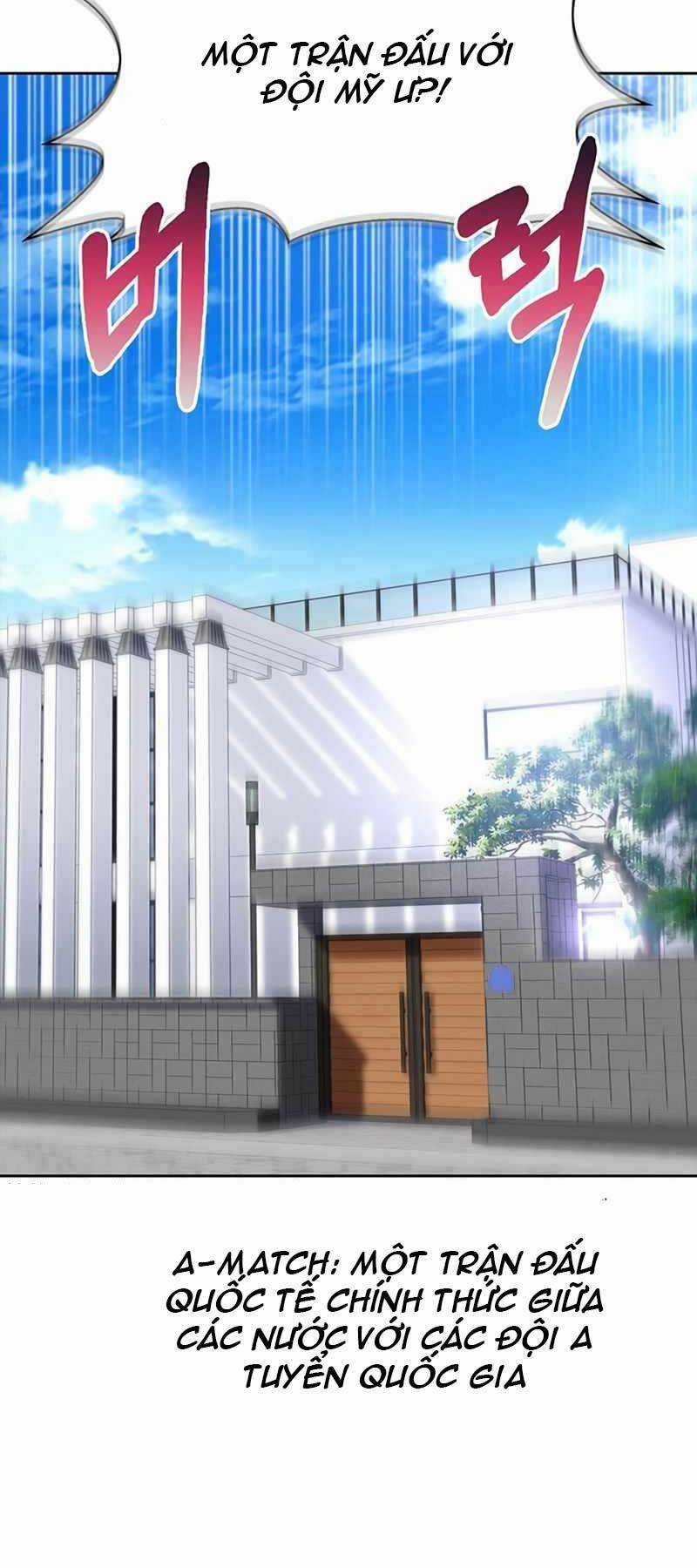 Cuộc Chiến Siêu Nhân - Chapter 4 - Trang 2