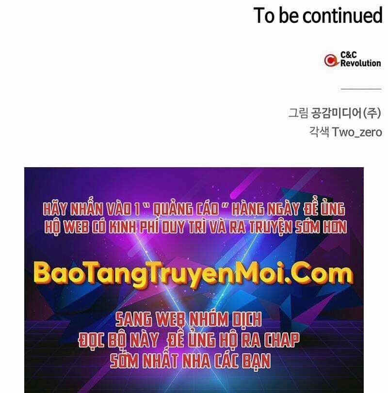 Cuộc Chiến Siêu Nhân - Chapter 4 - Trang 101