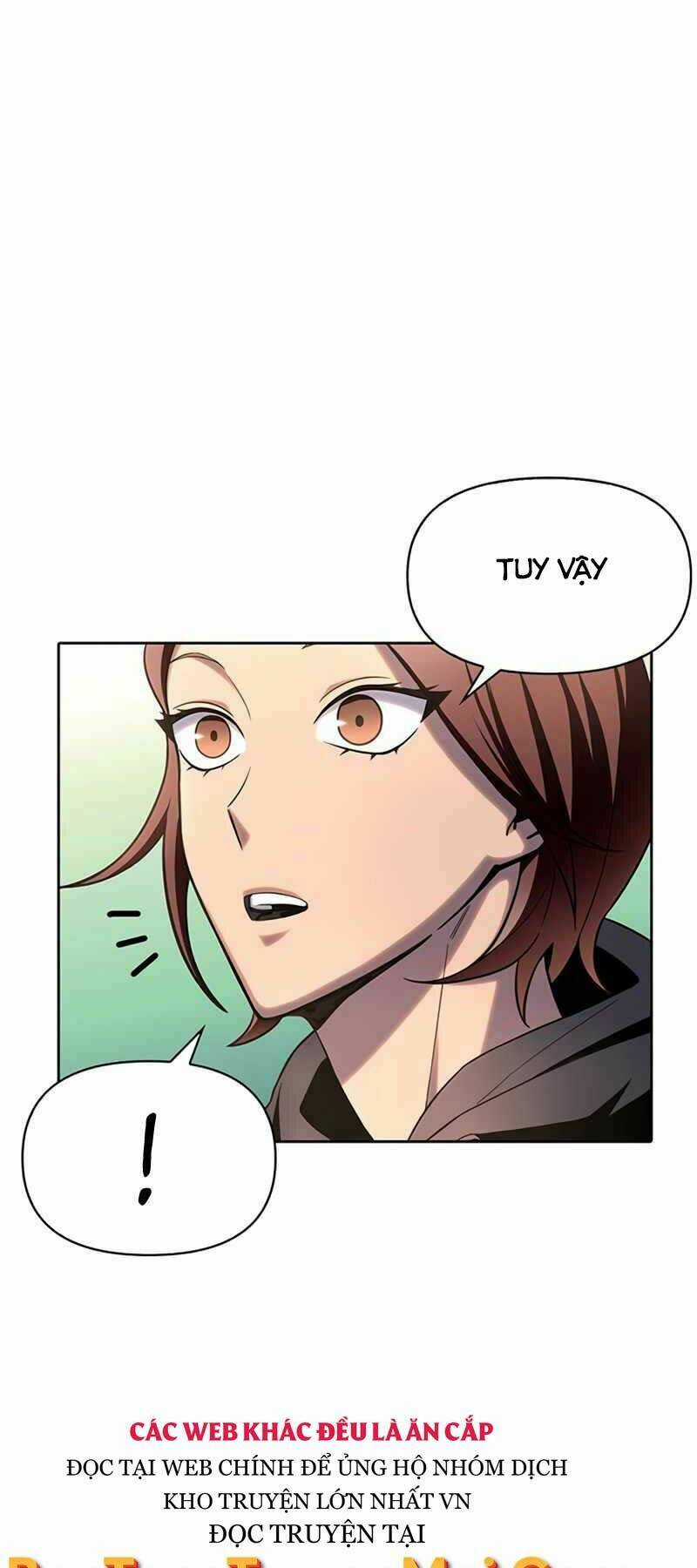 Cuộc Chiến Siêu Nhân - Chapter 4 - Trang 42