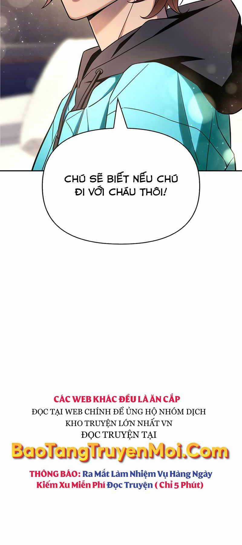Cuộc Chiến Siêu Nhân - Chapter 4 - Trang 48