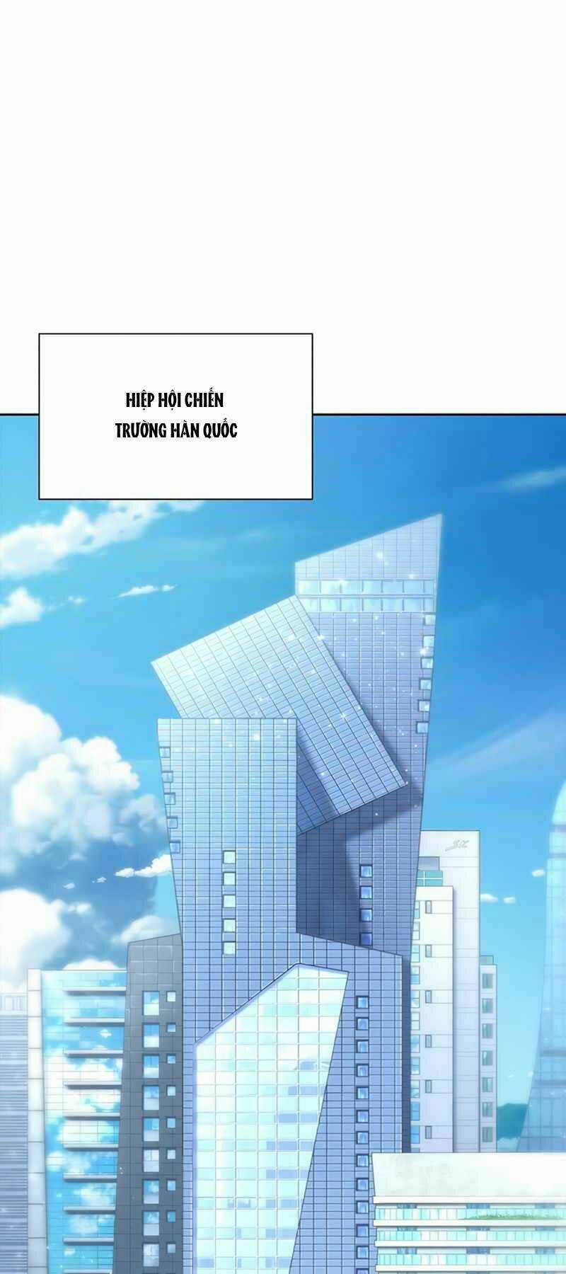 Cuộc Chiến Siêu Nhân - Chapter 4 - Trang 49