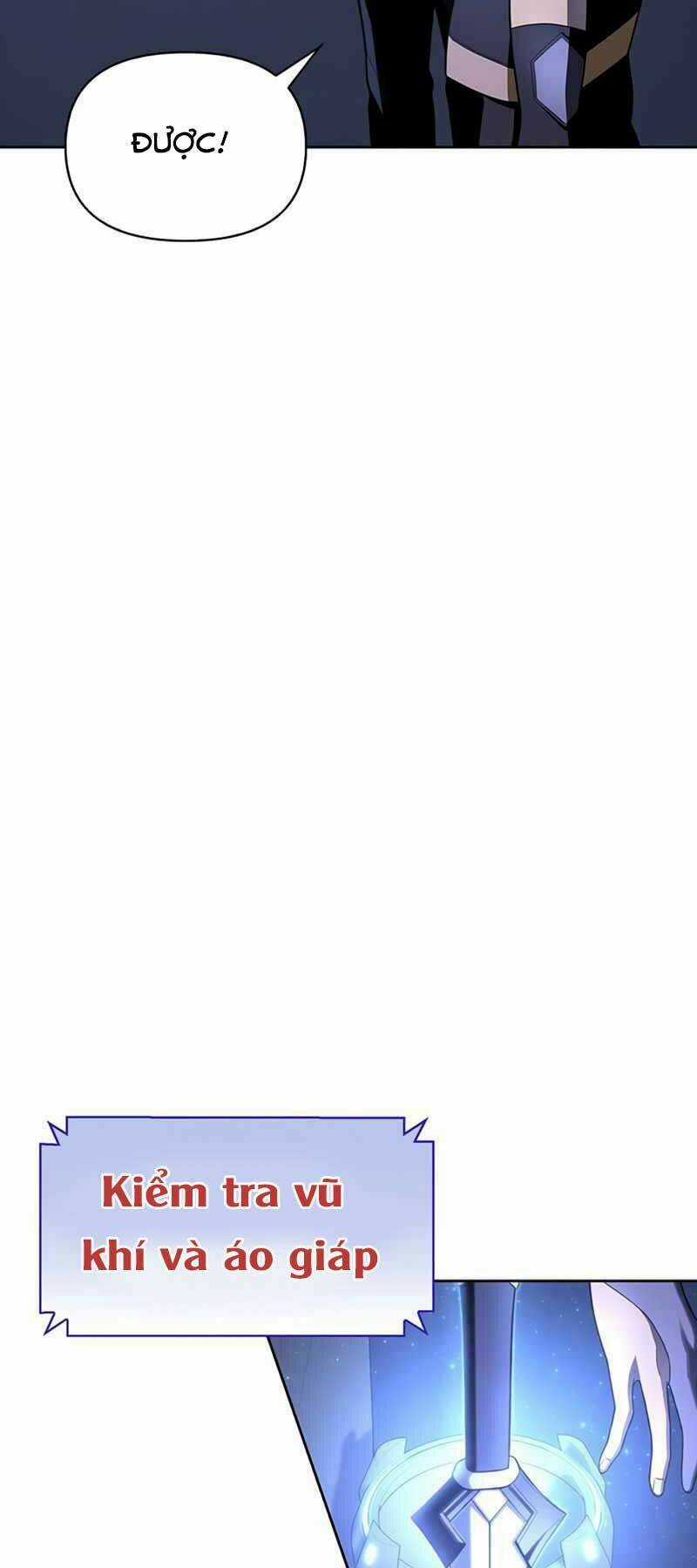 Cuộc Chiến Siêu Nhân - Chapter 4 - Trang 54