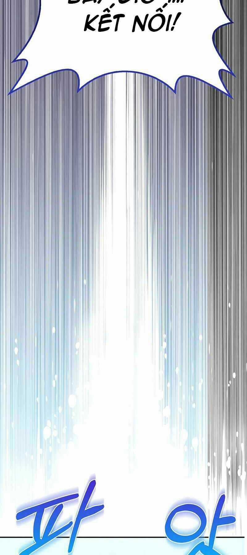 Cuộc Chiến Siêu Nhân - Chapter 4 - Trang 57