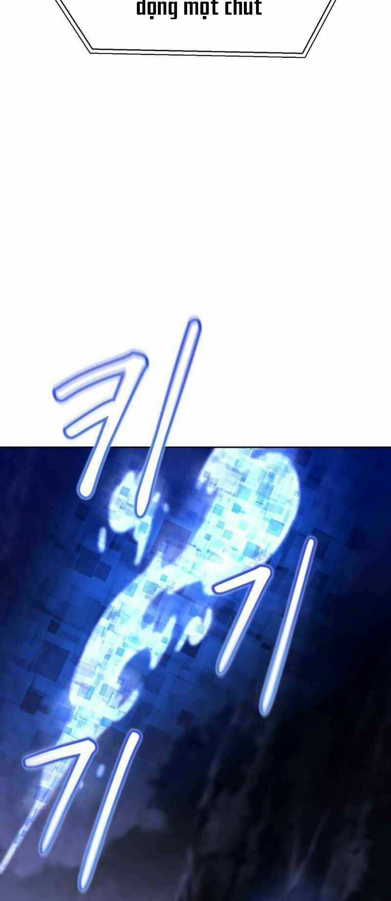 Cuộc Chiến Siêu Nhân - Chapter 4 - Trang 60