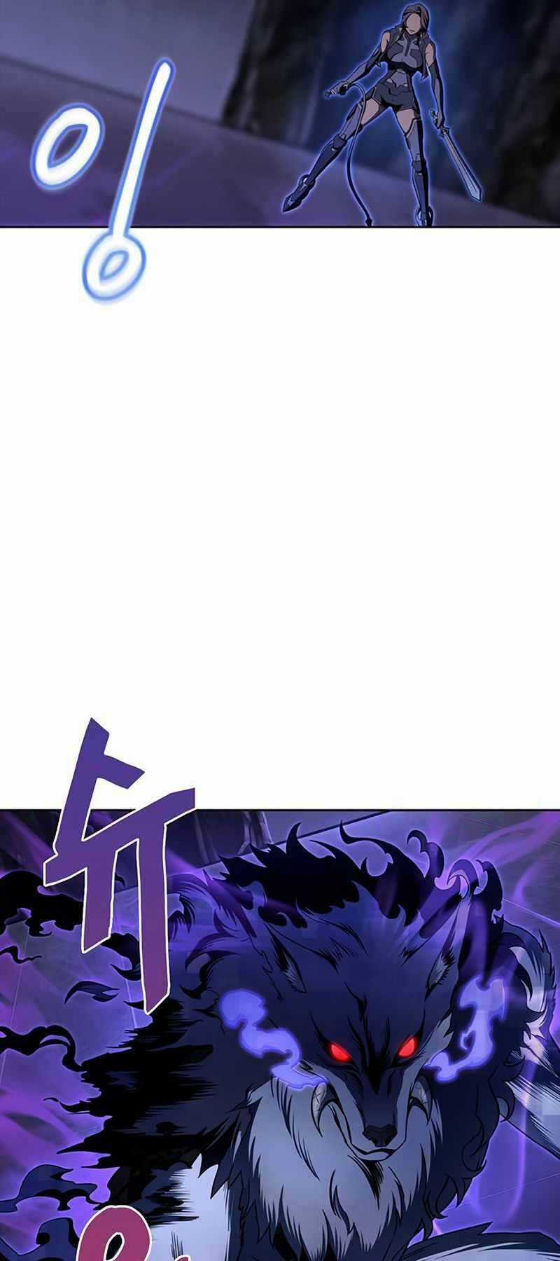 Cuộc Chiến Siêu Nhân - Chapter 4 - Trang 61