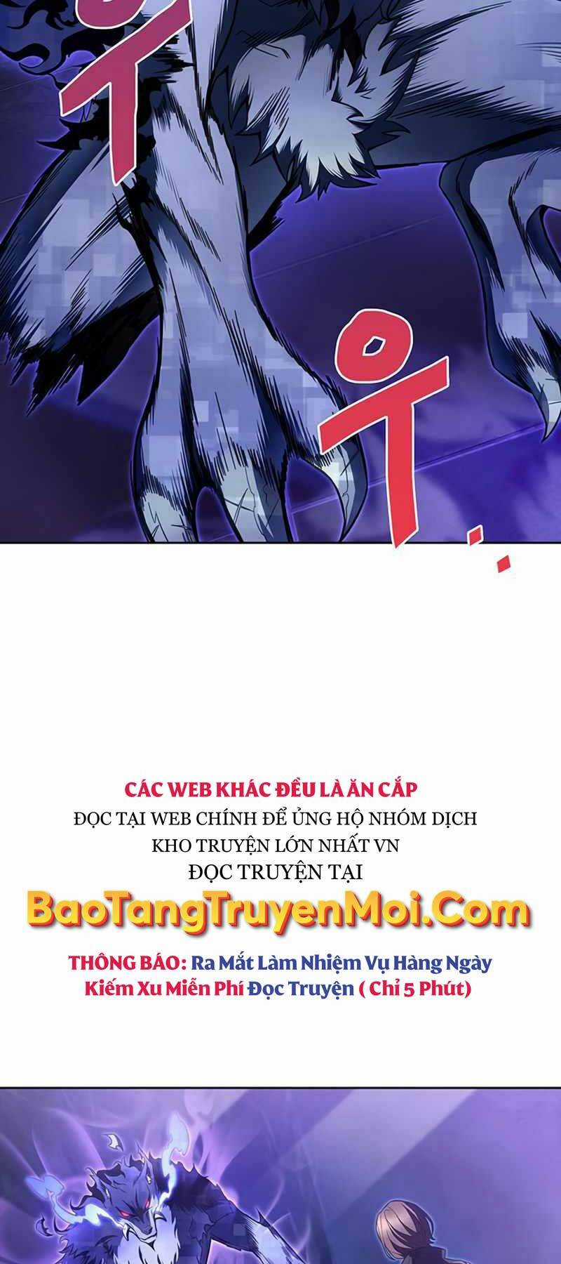 Cuộc Chiến Siêu Nhân - Chapter 4 - Trang 62