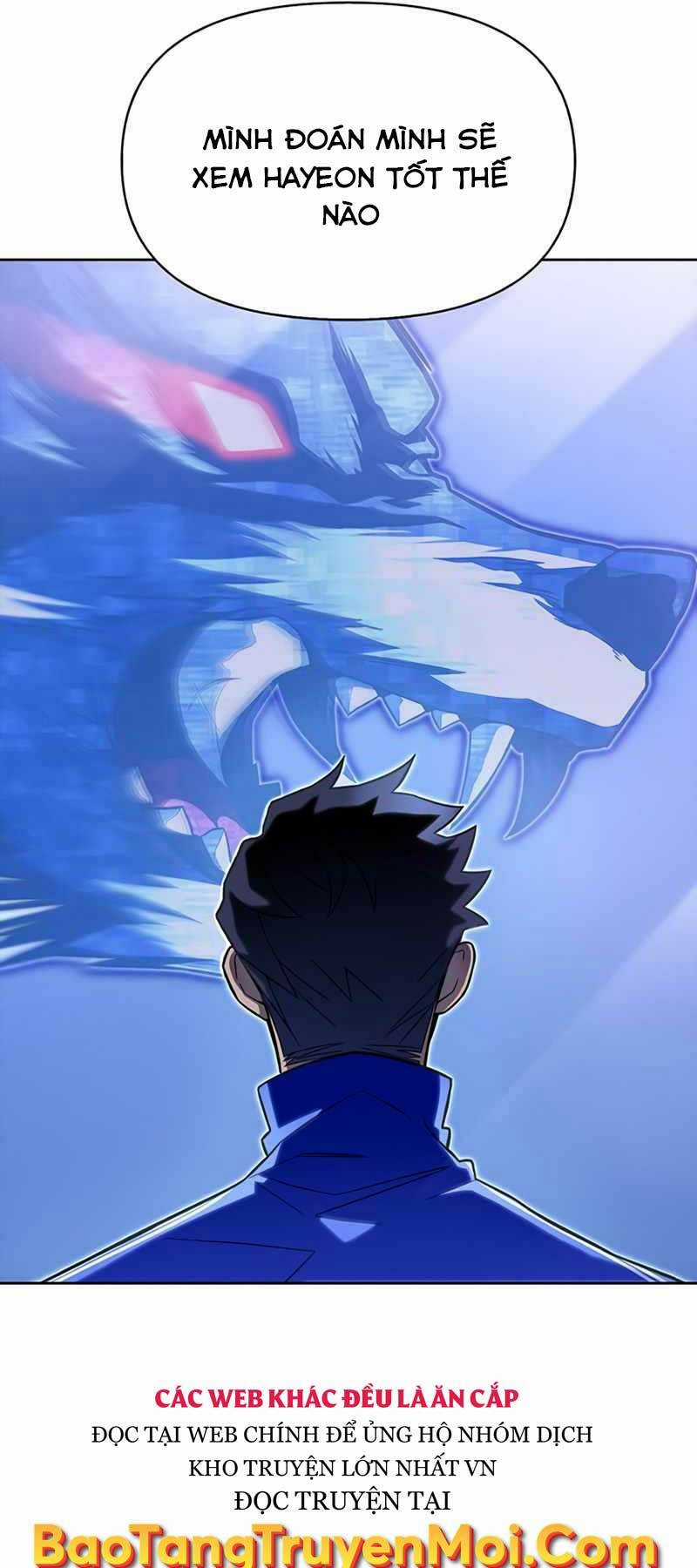 Cuộc Chiến Siêu Nhân - Chapter 4 - Trang 67