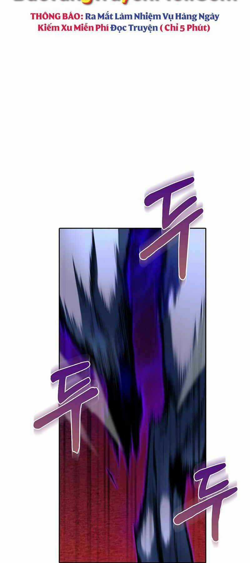 Cuộc Chiến Siêu Nhân - Chapter 4 - Trang 68