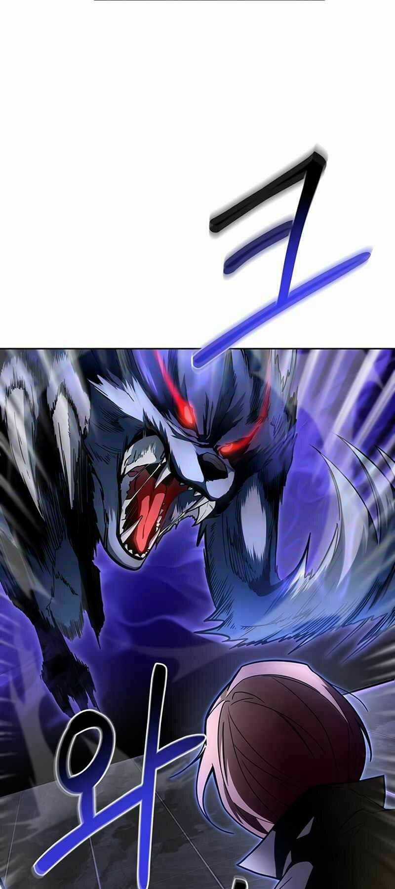 Cuộc Chiến Siêu Nhân - Chapter 4 - Trang 69