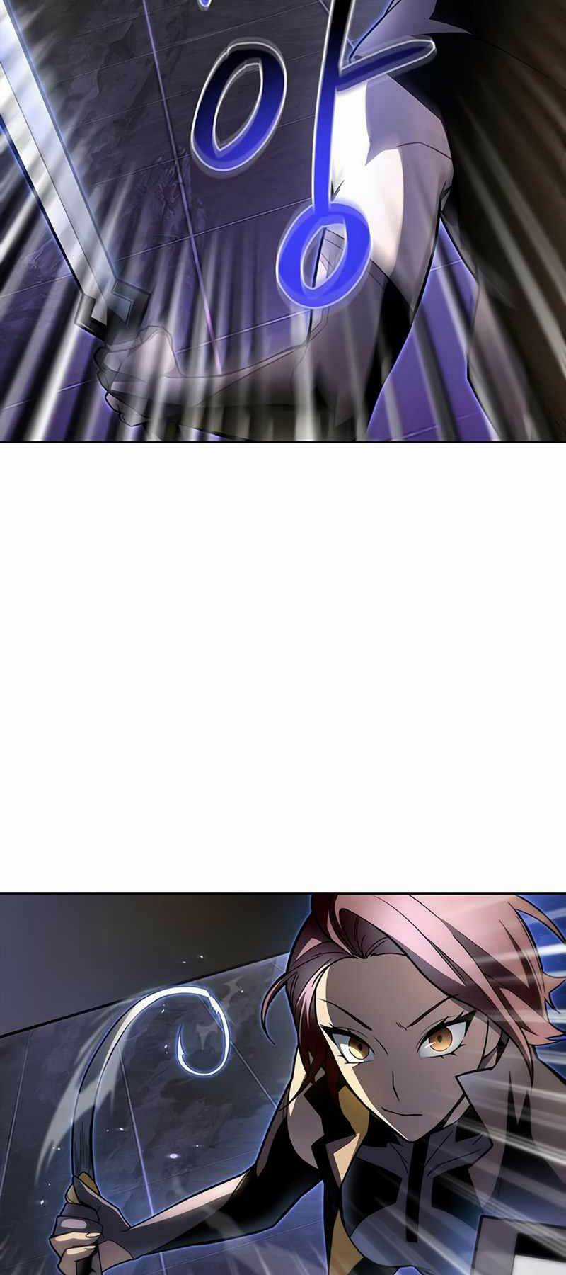 Cuộc Chiến Siêu Nhân - Chapter 4 - Trang 70