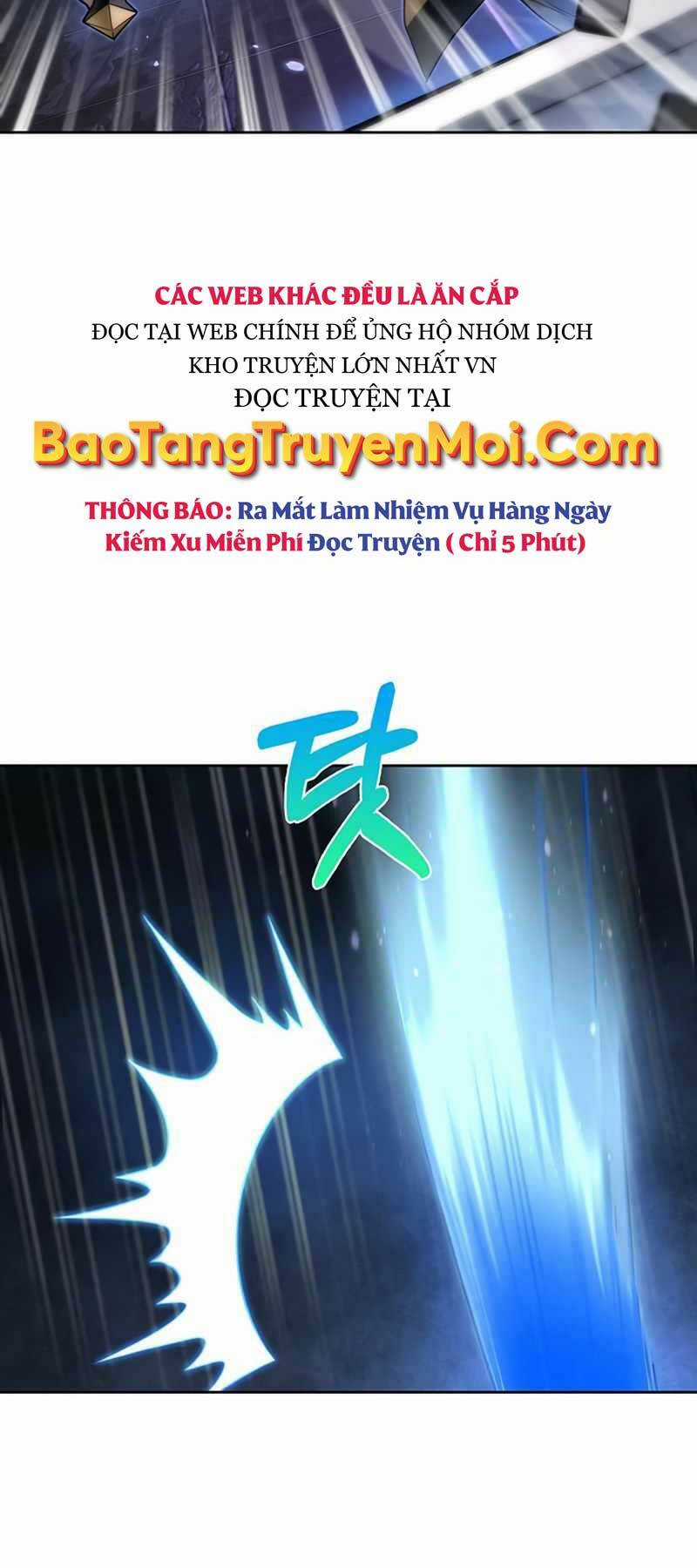 Cuộc Chiến Siêu Nhân - Chapter 4 - Trang 71
