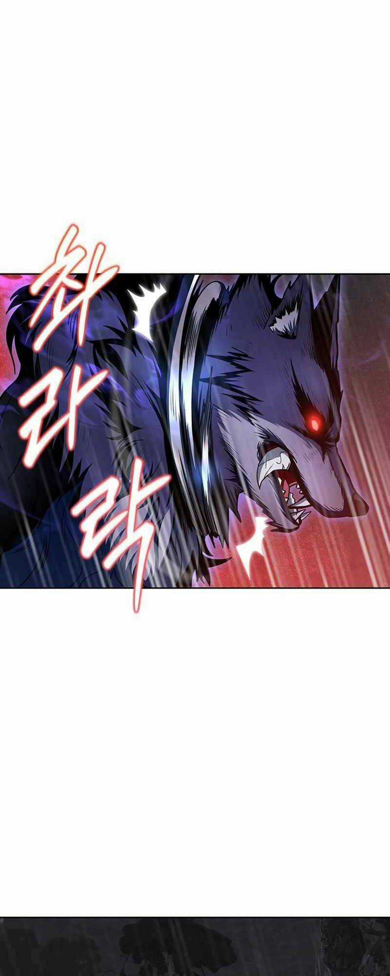 Cuộc Chiến Siêu Nhân - Chapter 4 - Trang 72