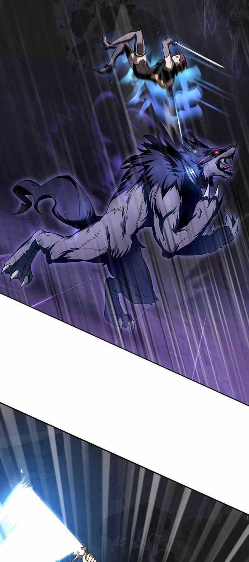 Cuộc Chiến Siêu Nhân - Chapter 4 - Trang 73