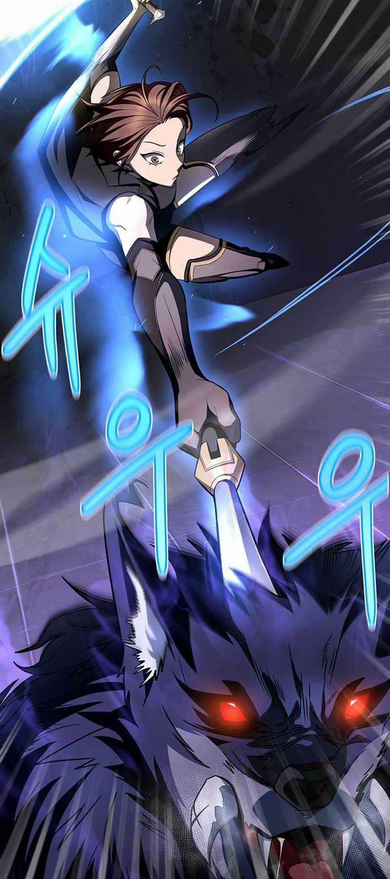 Cuộc Chiến Siêu Nhân - Chapter 4 - Trang 74