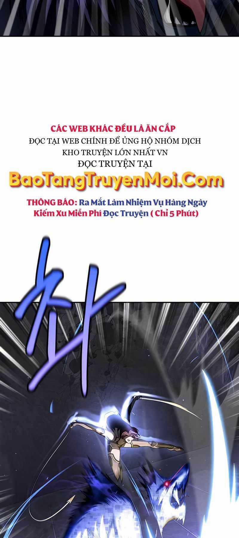 Cuộc Chiến Siêu Nhân - Chapter 4 - Trang 75