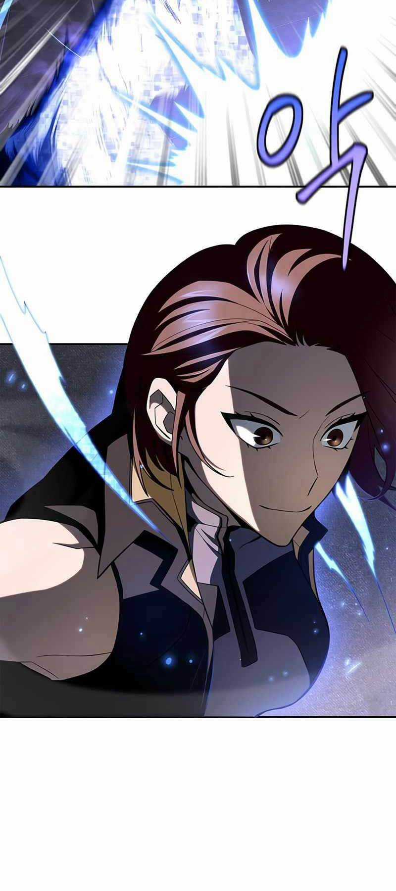 Cuộc Chiến Siêu Nhân - Chapter 4 - Trang 76