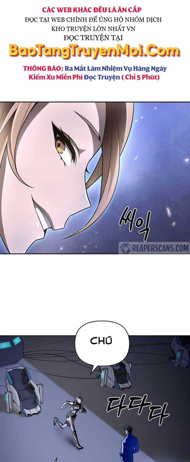 Cuộc Chiến Siêu Nhân - Chapter 4 - Trang 78