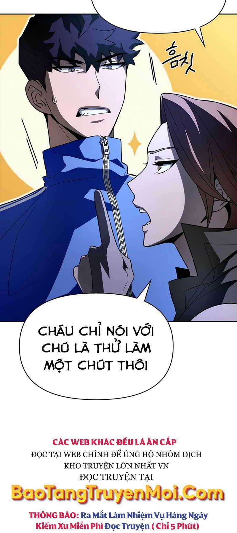 Cuộc Chiến Siêu Nhân - Chapter 4 - Trang 81