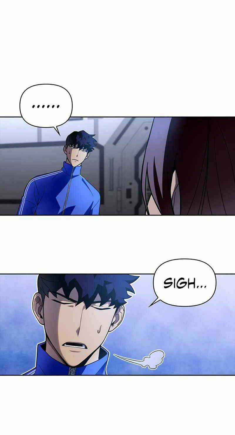 Cuộc Chiến Siêu Nhân - Chapter 4 - Trang 85