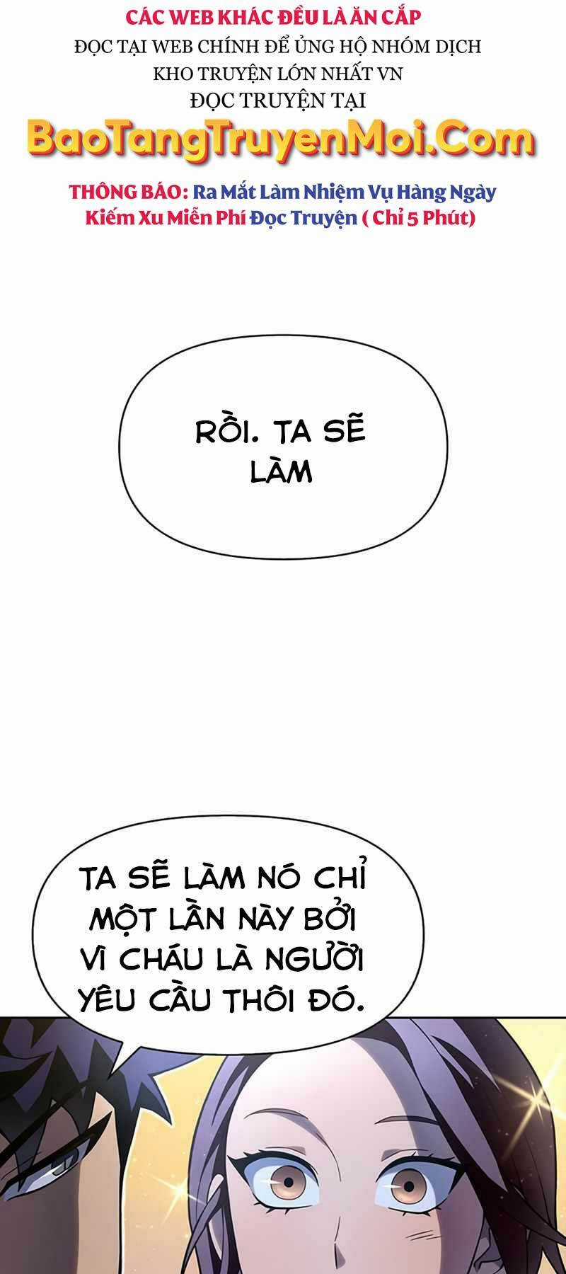 Cuộc Chiến Siêu Nhân - Chapter 4 - Trang 86