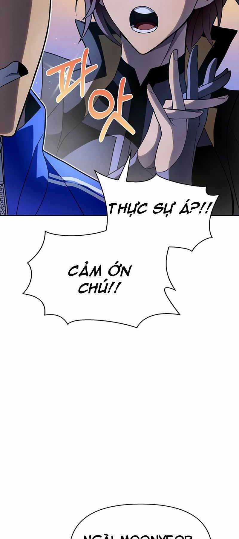 Cuộc Chiến Siêu Nhân - Chapter 4 - Trang 87