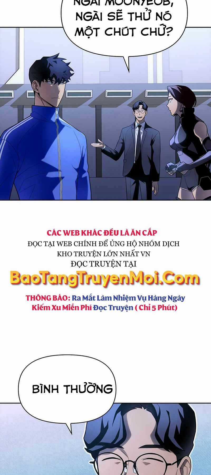 Cuộc Chiến Siêu Nhân - Chapter 4 - Trang 88