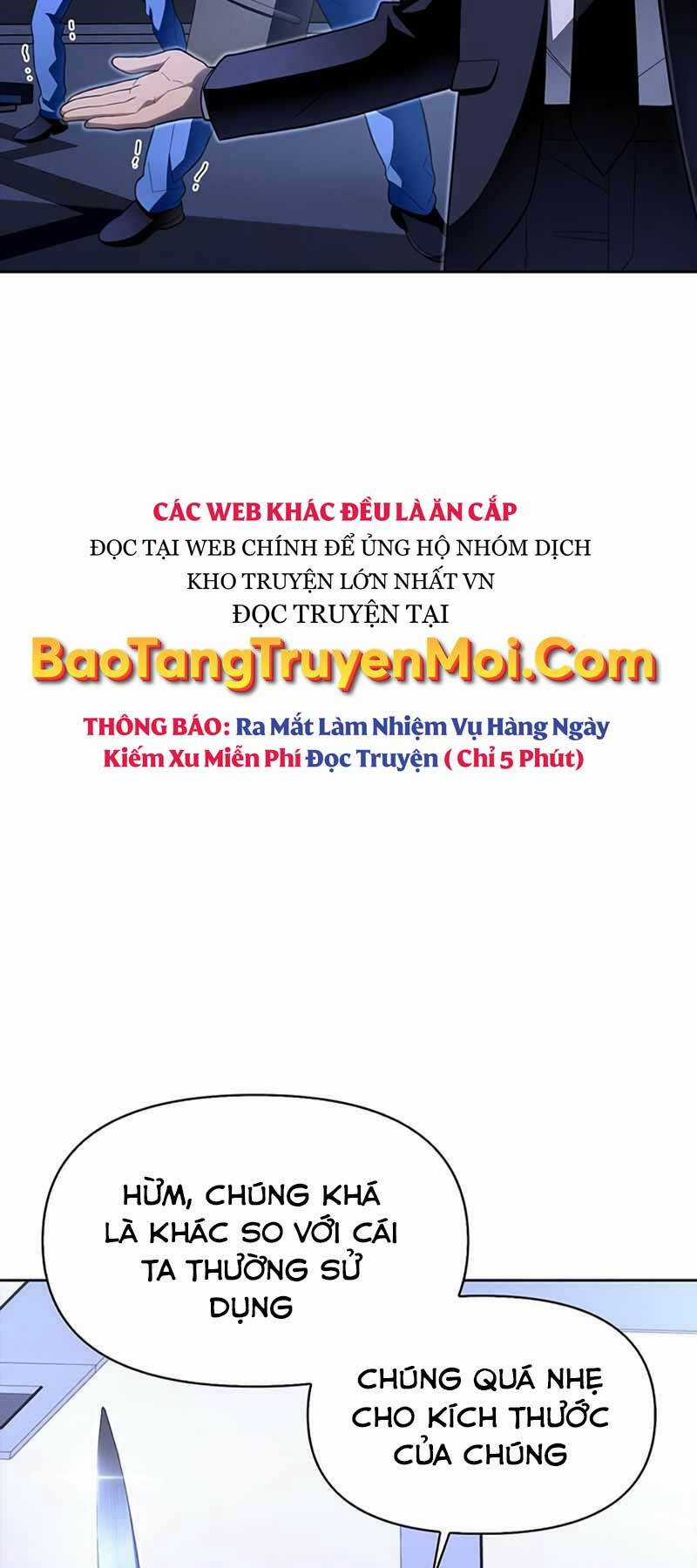 Cuộc Chiến Siêu Nhân - Chapter 4 - Trang 93