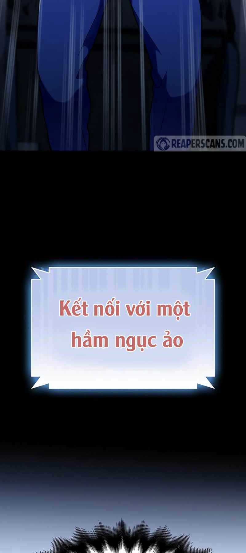 Cuộc Chiến Siêu Nhân - Chapter 4 - Trang 99