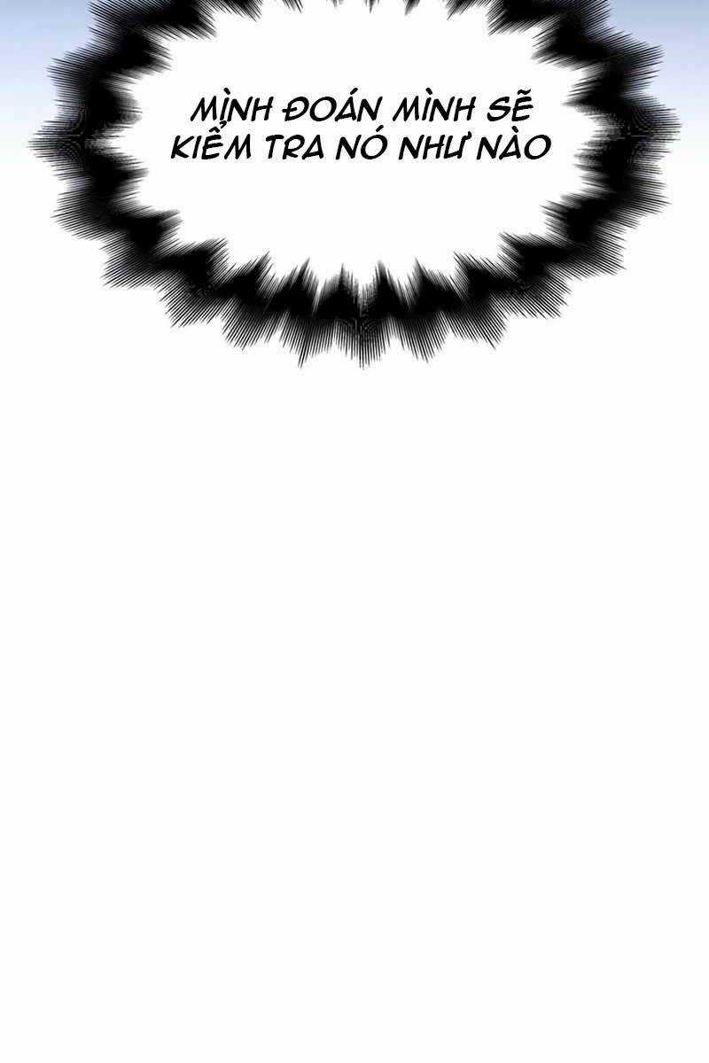 Cuộc Chiến Siêu Nhân - Chapter 4 - Trang 100