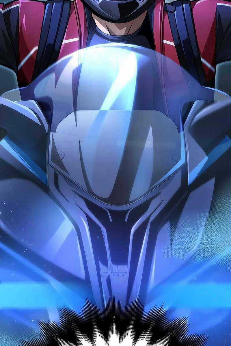 Cuộc Chiến Siêu Nhân - Chapter 40.5 - Trang 2