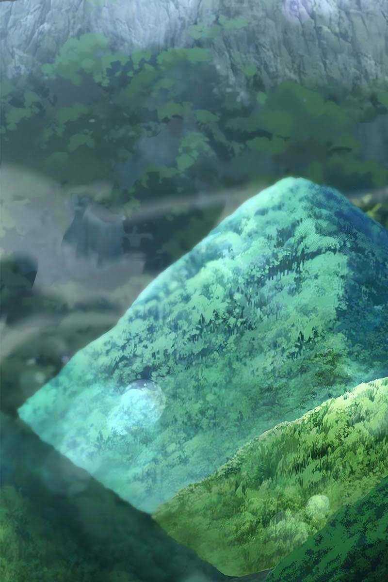 Cuộc Chiến Siêu Nhân - Chapter 40.5 - Trang 11