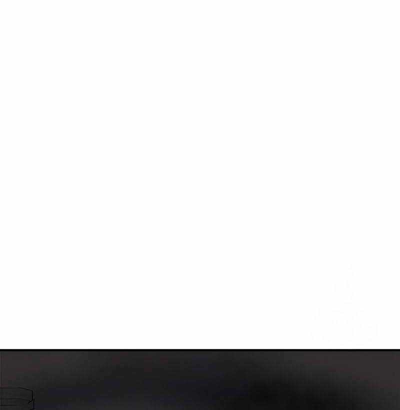 Cuộc Chiến Siêu Nhân - Chapter 40.5 - Trang 101