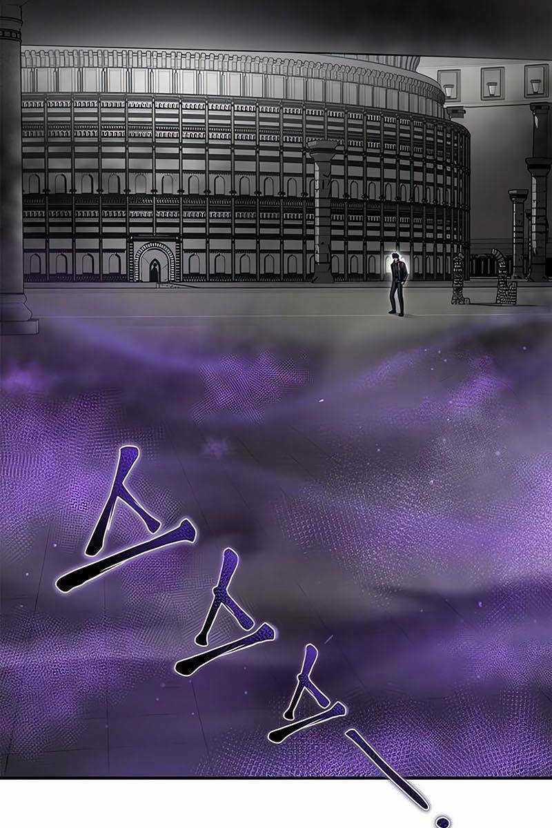 Cuộc Chiến Siêu Nhân - Chapter 40.5 - Trang 102