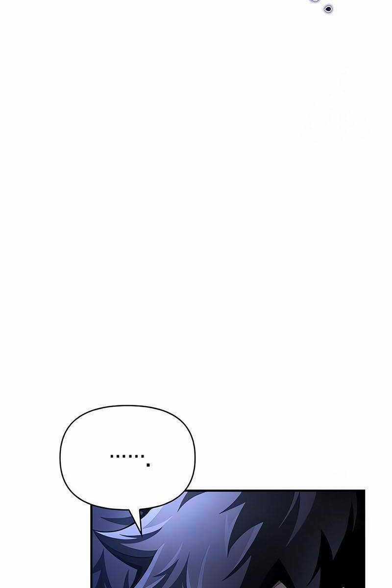 Cuộc Chiến Siêu Nhân - Chapter 40.5 - Trang 103