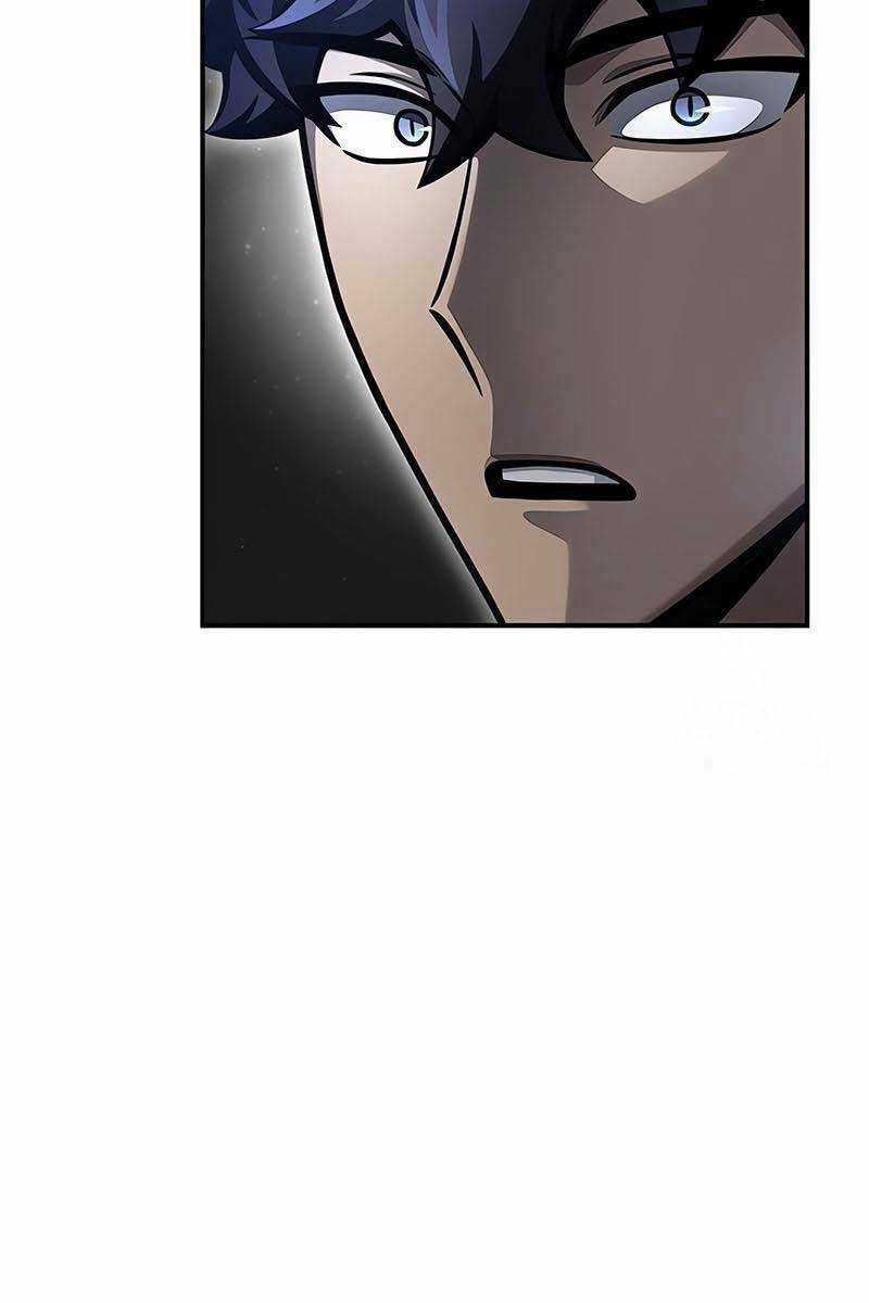 Cuộc Chiến Siêu Nhân - Chapter 40.5 - Trang 104