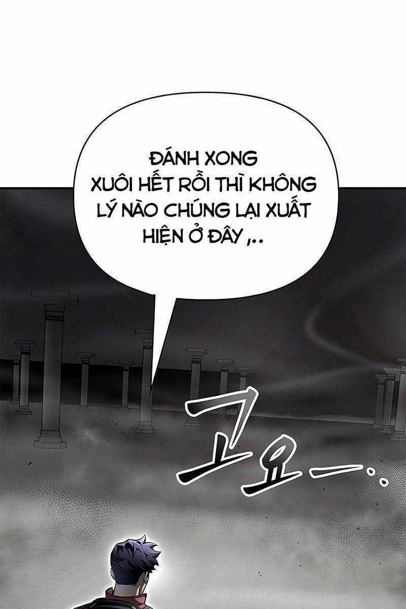 Cuộc Chiến Siêu Nhân - Chapter 40.5 - Trang 105
