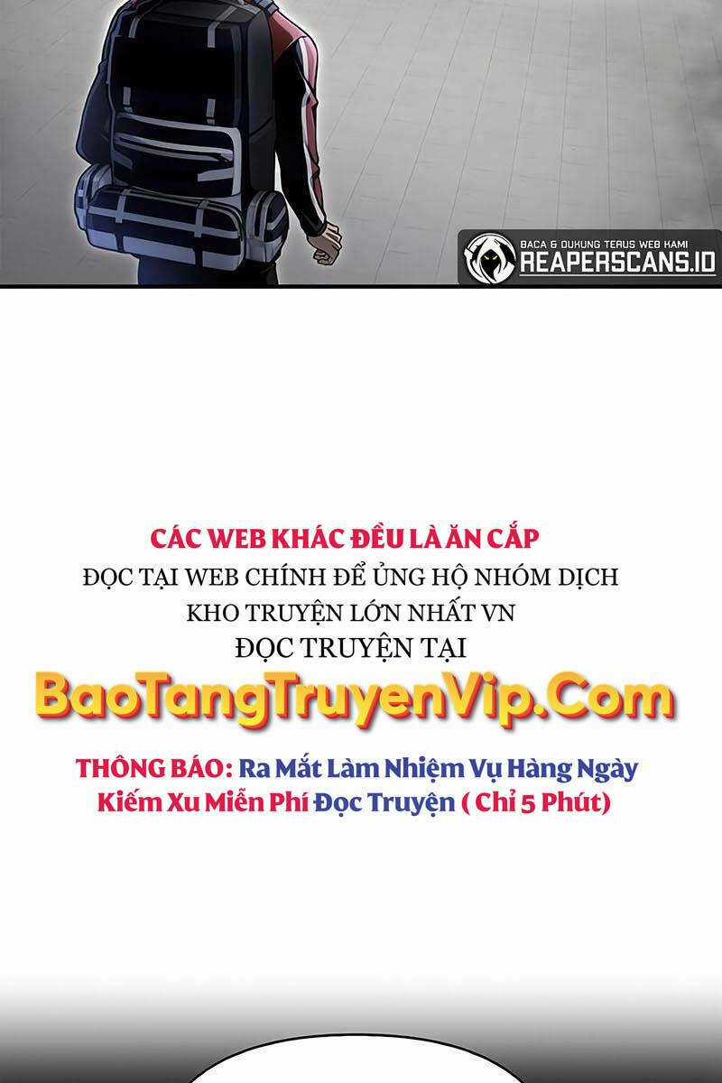 Cuộc Chiến Siêu Nhân - Chapter 40.5 - Trang 106