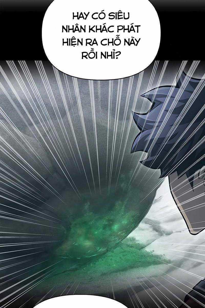 Cuộc Chiến Siêu Nhân - Chapter 40.5 - Trang 107