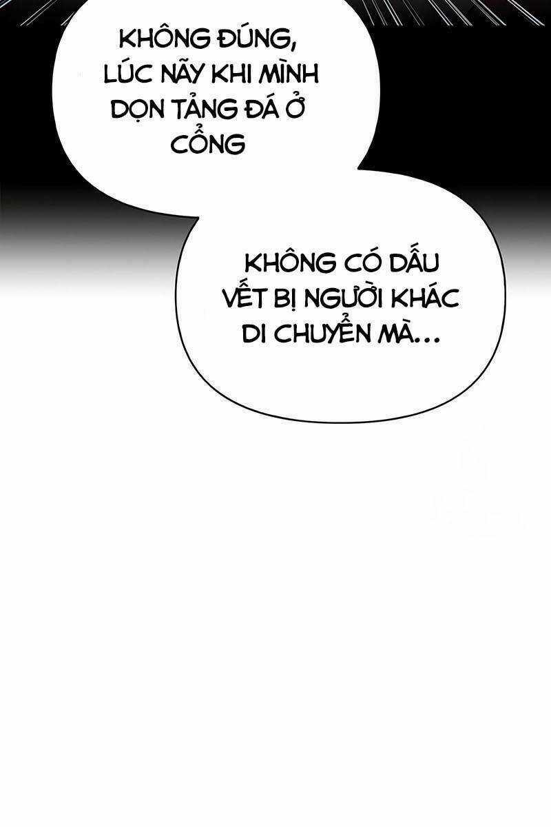 Cuộc Chiến Siêu Nhân - Chapter 40.5 - Trang 108