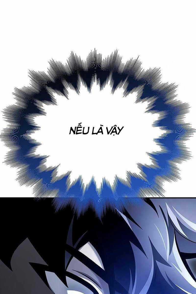 Cuộc Chiến Siêu Nhân - Chapter 40.5 - Trang 109