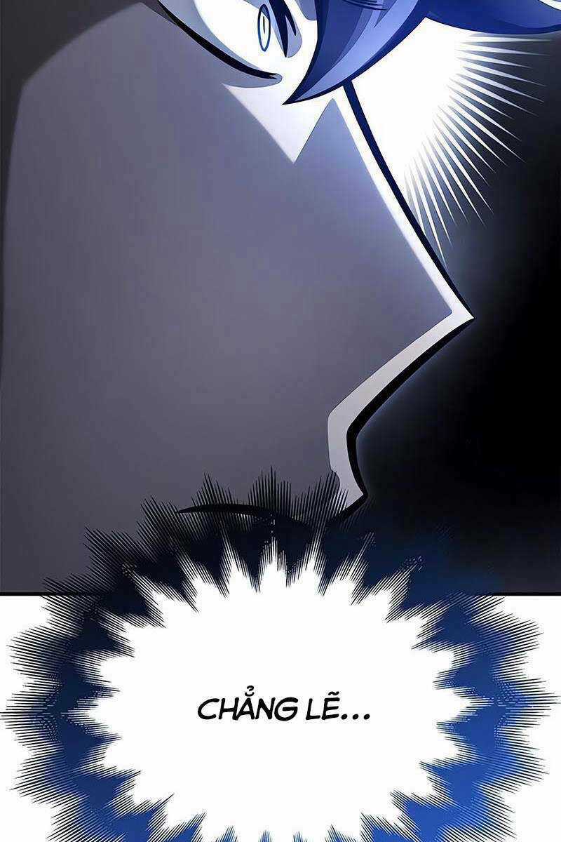 Cuộc Chiến Siêu Nhân - Chapter 40.5 - Trang 110