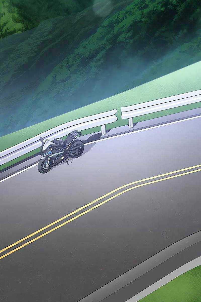 Cuộc Chiến Siêu Nhân - Chapter 40.5 - Trang 12