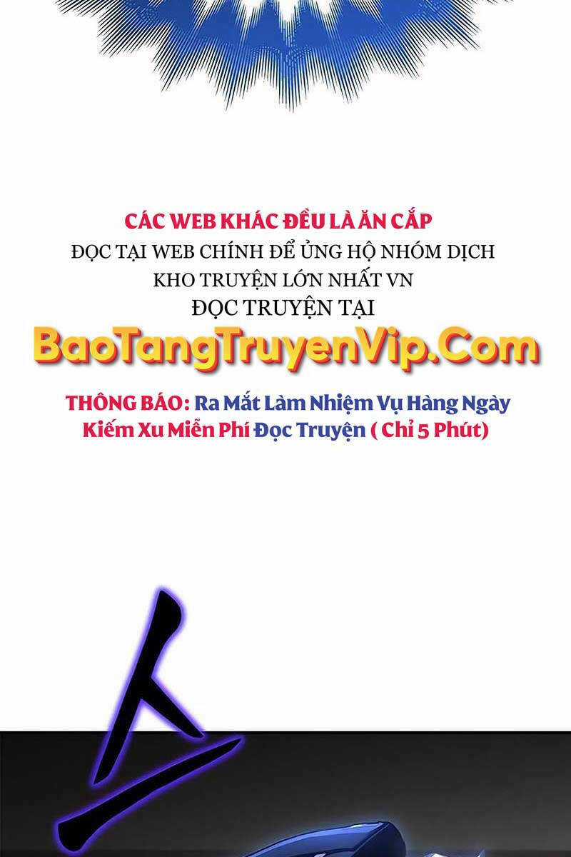 Cuộc Chiến Siêu Nhân - Chapter 40.5 - Trang 111