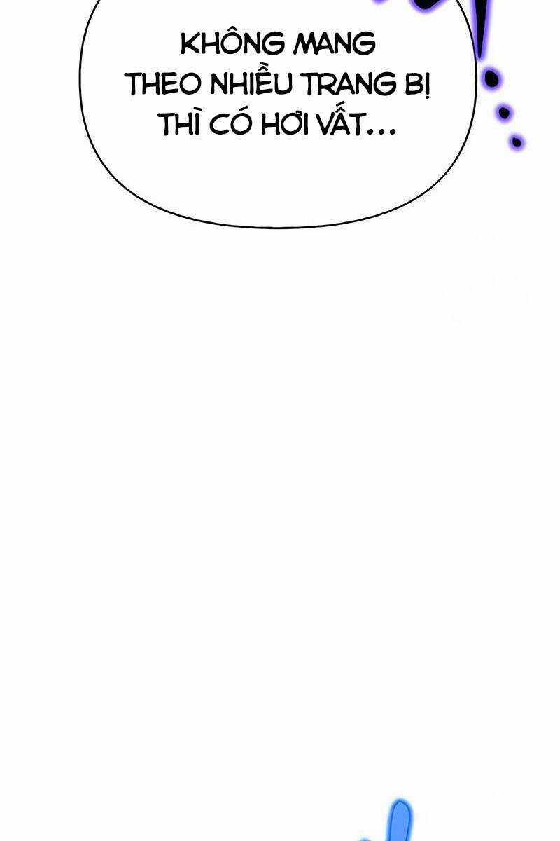 Cuộc Chiến Siêu Nhân - Chapter 40.5 - Trang 113