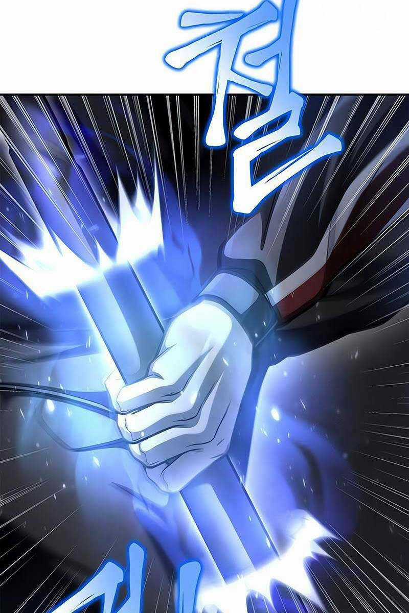 Cuộc Chiến Siêu Nhân - Chapter 40.5 - Trang 114