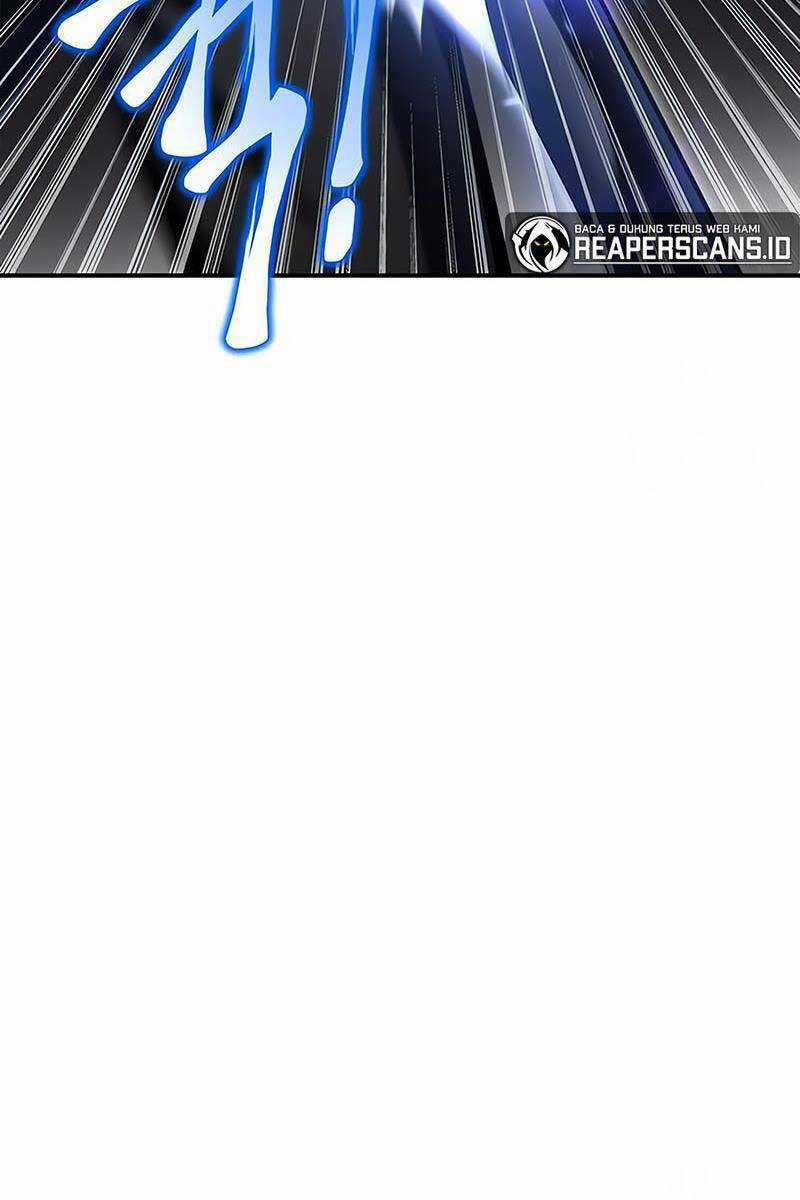 Cuộc Chiến Siêu Nhân - Chapter 40.5 - Trang 115