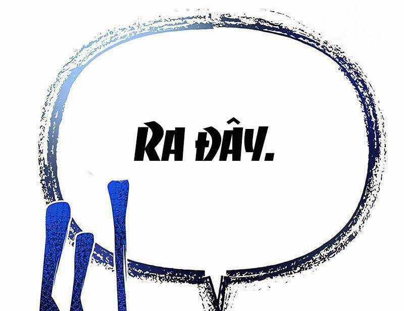 Cuộc Chiến Siêu Nhân - Chapter 40.5 - Trang 116