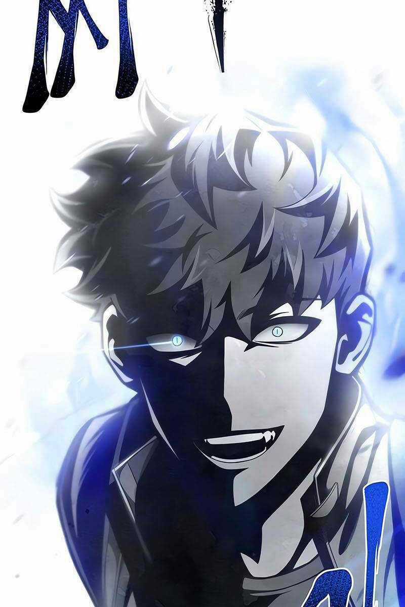 Cuộc Chiến Siêu Nhân - Chapter 40.5 - Trang 117