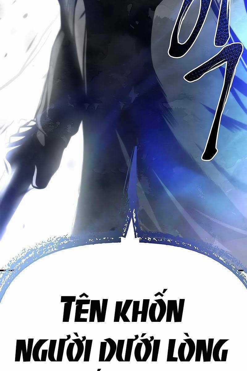 Cuộc Chiến Siêu Nhân - Chapter 40.5 - Trang 118